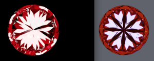 1-ha_before__amp__after.png