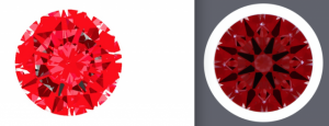1-id_before__amp__after.png
