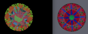 2-aset_before__amp__after.png