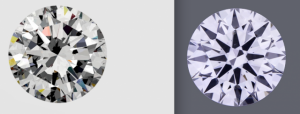 2-di_before__amp__after.png