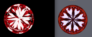 2-ha_before__amp__after.png