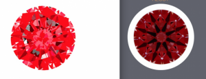2-id_before__amp__after.png
