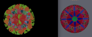 3-aset_before__amp__after.png