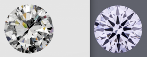 3-di_before__amp__after.png