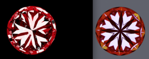 3-ha_before__amp__after.png