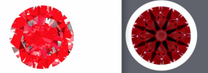 3-id_before__amp__after.png