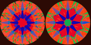 pic_16.gif