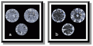fig09.gif