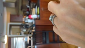 wp_20161122_10_21_20_pro.jpg