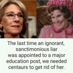 devos.jpg devos.jpg