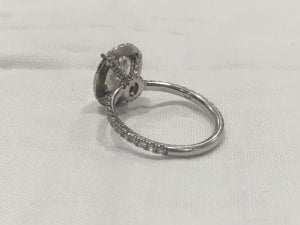 img_12867.jpg