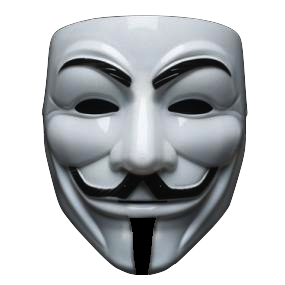 anonymous_mask.png