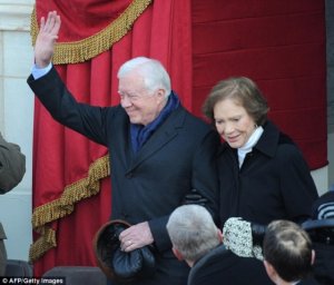 presidentandmrscarter.jpg
