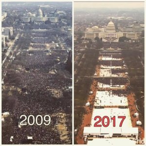 attendance.jpg