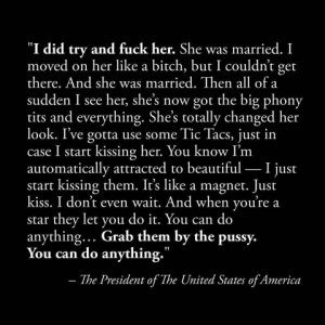djt.jpg