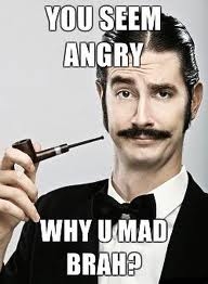 umad.jpg umad.jpg