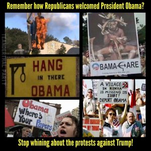 obama_welcome.jpg