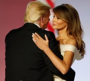 free download melania elden ring free download melania elden ring