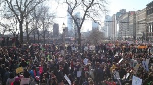 3_-_ct-womens-march-on-chicago-photos-20170121-011.jpg