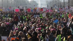 5_-_ct-womens-march-on-chicago-photos-20170121-008.jpg