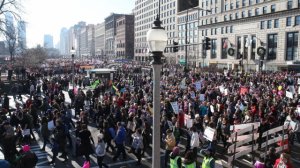 4_-_ct-womens-march-on-chicago-photos-20170121-010.jpg