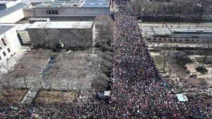 6_-_ct-womens-march-on-chicago-photos-20170121.jpg