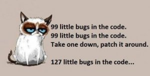 funny-picture-software-developer-song.jpg