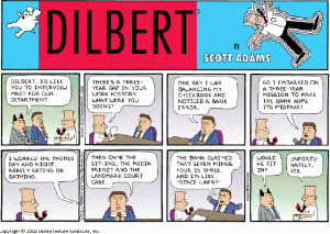 joke_dilbert.gif
