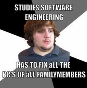 12262013120000221443435engineers_9.jpg