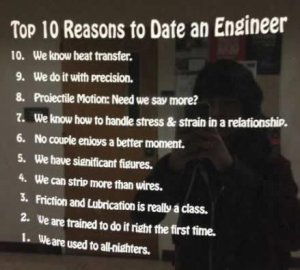 top-ten-reasons-to-date-an-engineer.jpg