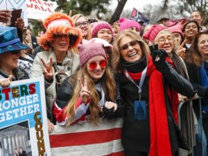 womensmarch1.jpg