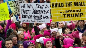 womensmarch3.jpg