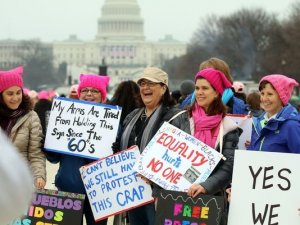 womensmarch4.jpg