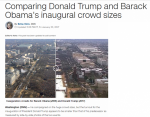 cnnfake1.png