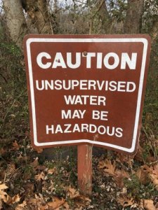 water.jpg