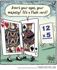 flash_card.jpg