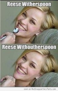 witherspoon.jpeg