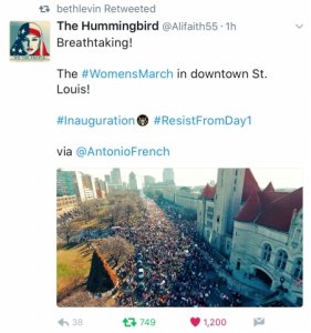 _6441.jpeg