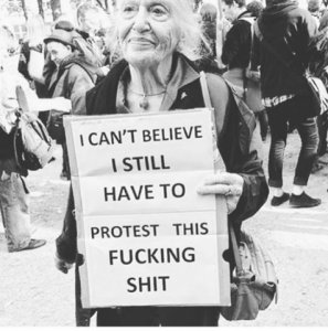 fightingstillforwomensrights.jpg
