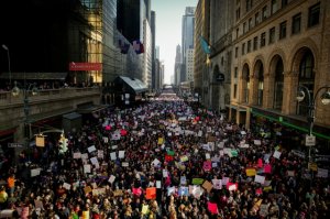 womensmarchinny.jpg