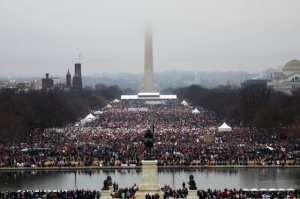 womensmarchinwashingtondc.jpg