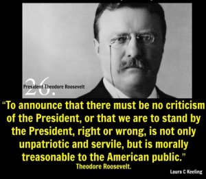 roosevelt.jpg roosevelt.jpg