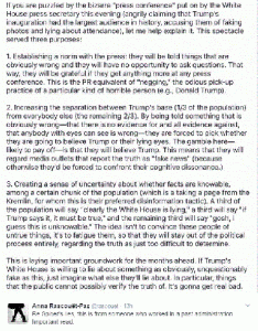 disinformation.gif