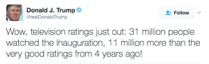 inauguration_comparison.png