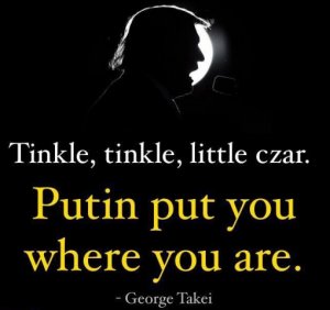 little_czar.jpg