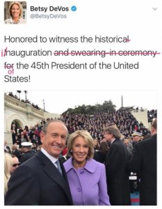 devos_edit.jpg