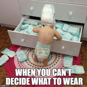 diaper_babe.jpg