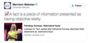 merriam-webster.png