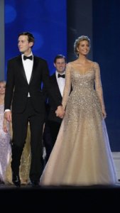 ivanka_s_ball_gown.jpg