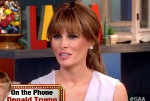 melania_s_earrings_08.jpg
